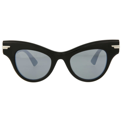 Bottega Veneta Women's Sunglasses BV1004S-30007851-006 - Image #6