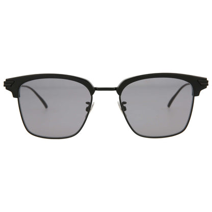 Bottega Veneta Fashion Men's Sunglasses BV1007SK-30008315-002 - Image #2