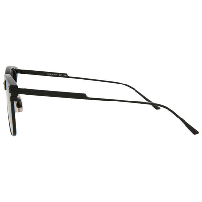 Bottega Veneta Fashion Men's Sunglasses BV1007SK-30008315-002 - Image #3