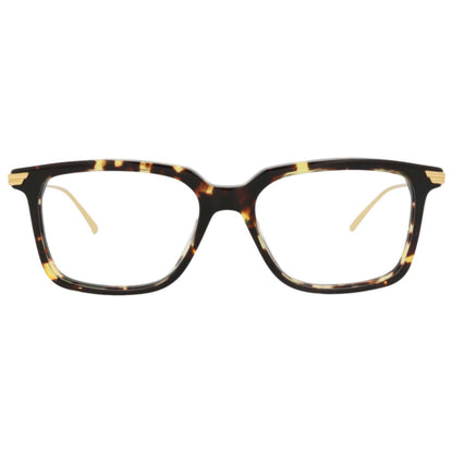 Bottega Veneta Unisex Opticals BV1009O-30008316-003 - Image #6