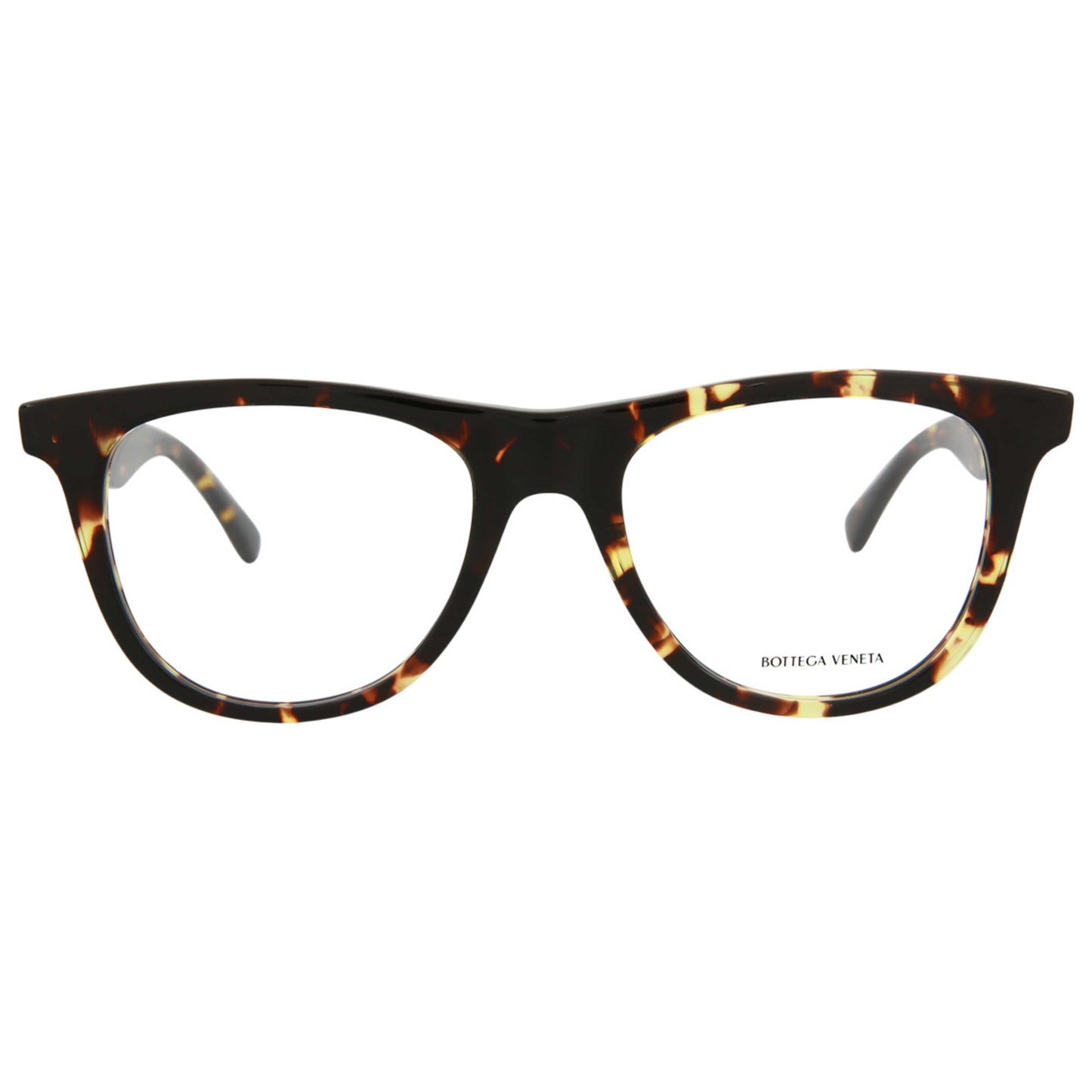 Bottega Veneta Core Men's Opticals BV1019O-30008311-002 - Image #2