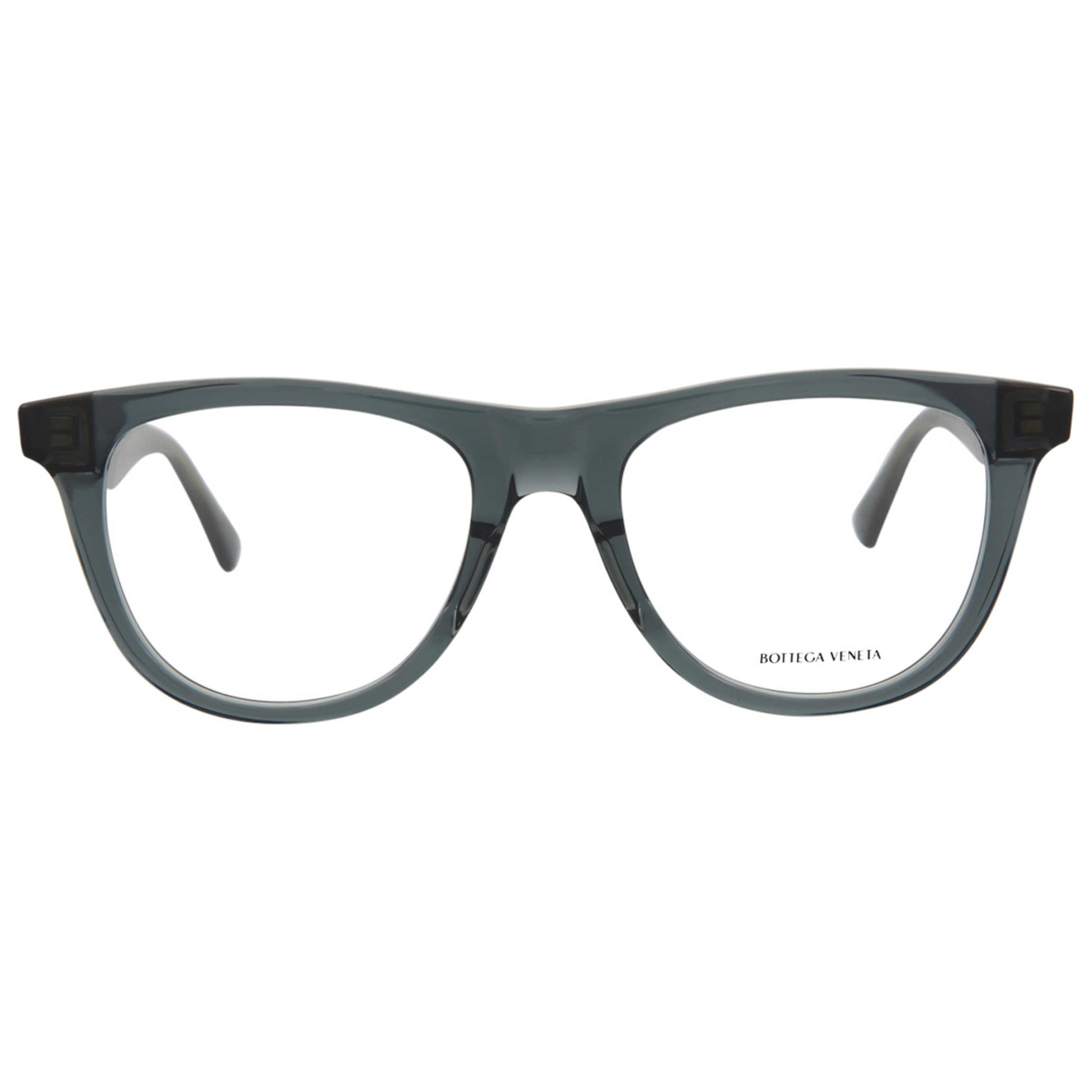 Bottega Veneta Core Men's Opticals BV1019O-30008311-004 - Image #2