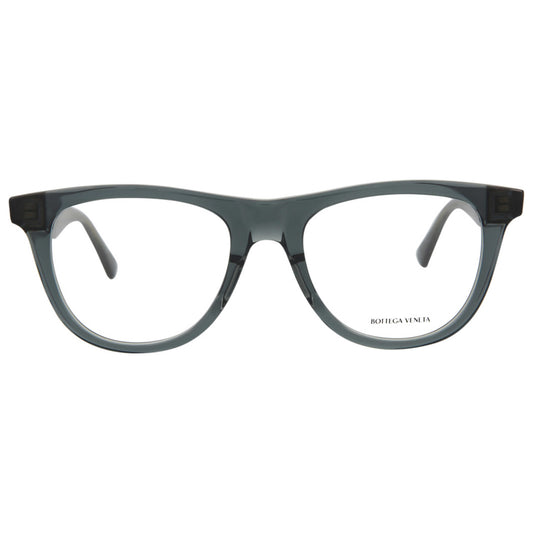 Bottega Veneta Core Men's Opticals BV1019O-30008311-004 - Image #2