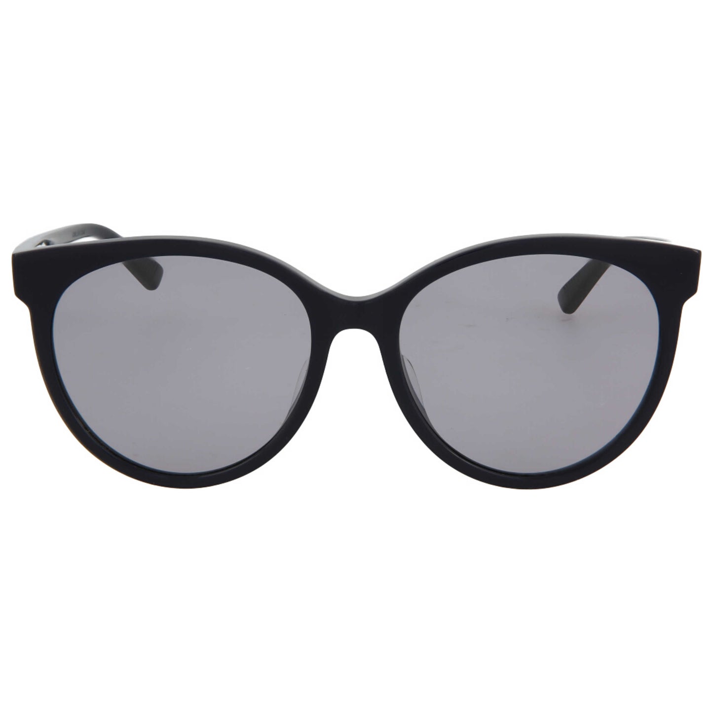 Bottega Veneta Core Women's Sunglasses BV1022SK-30008319-005 - Image #2