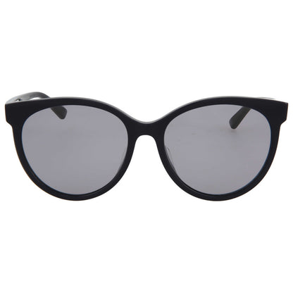 Bottega Veneta Core Women's Sunglasses BV1022SK-30008319-005 - Image #2