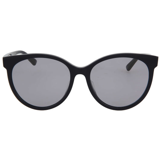 Bottega Veneta Core Women's Sunglasses BV1022SK-30008319-005 - Image #2