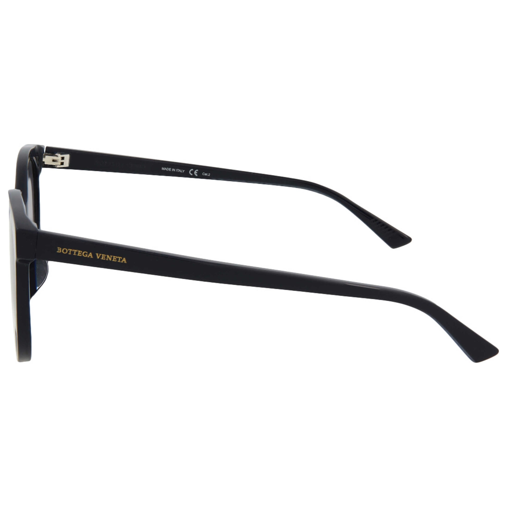 Bottega Veneta Core Women's Sunglasses BV1022SK-30008319-005 - Image #4