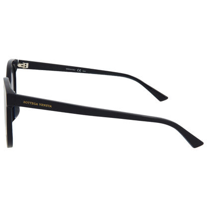 Bottega Veneta Core Women's Sunglasses BV1022SK-30008319-005 - Image #4