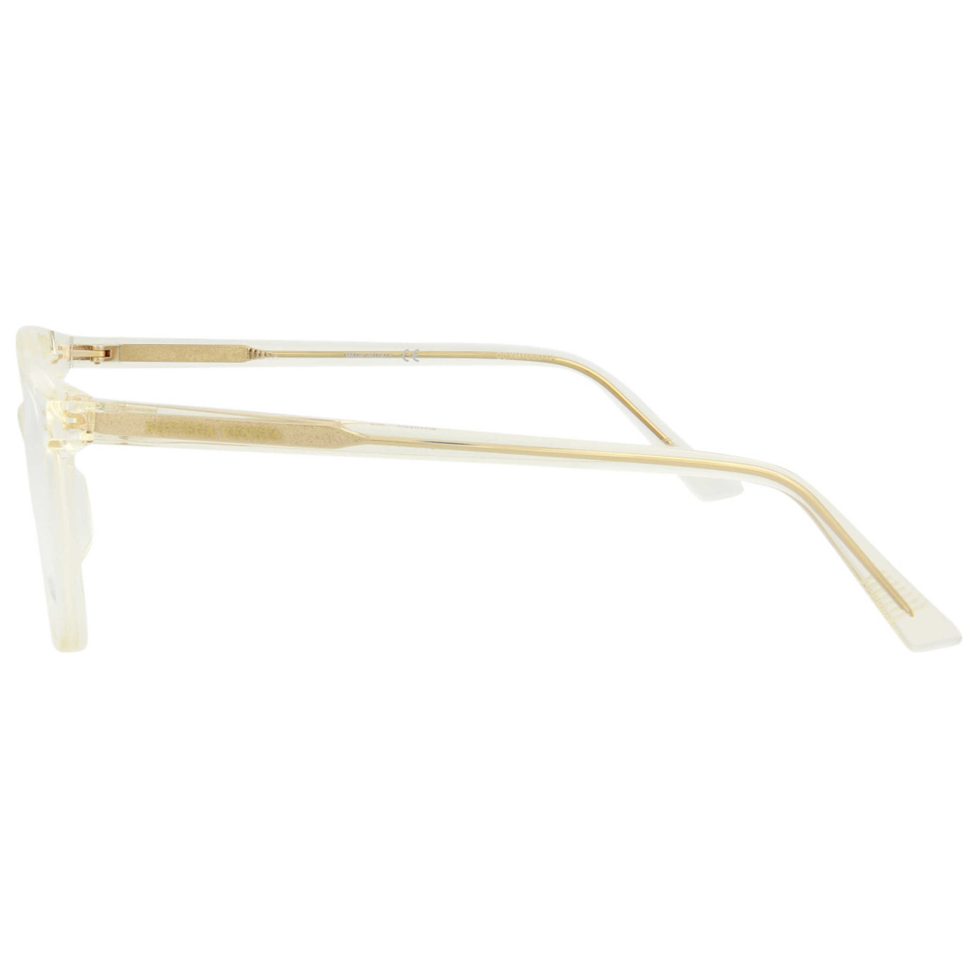 Bottega Veneta Core Women's Opticals BV1023O-30008300-005 - Image #3