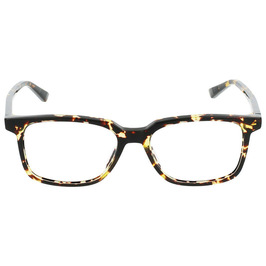 Bottega Veneta Core Men's Opticals BV1024O-30008301-002 - Image #2