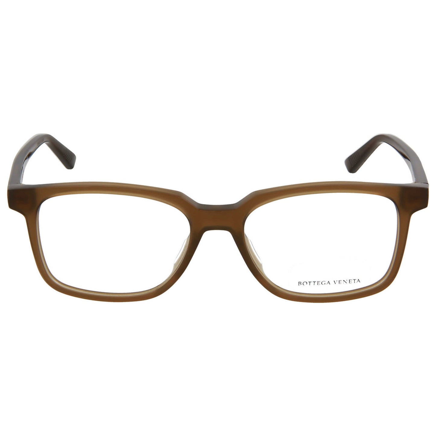 Bottega Veneta Core Men's Opticals BV1024O-30008301-003 - Image #2