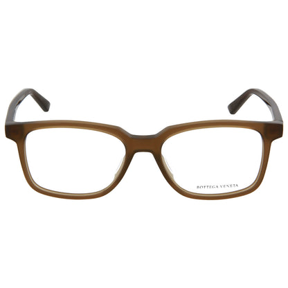 Bottega Veneta Core Men's Opticals BV1024O-30008301-003 - Image #2
