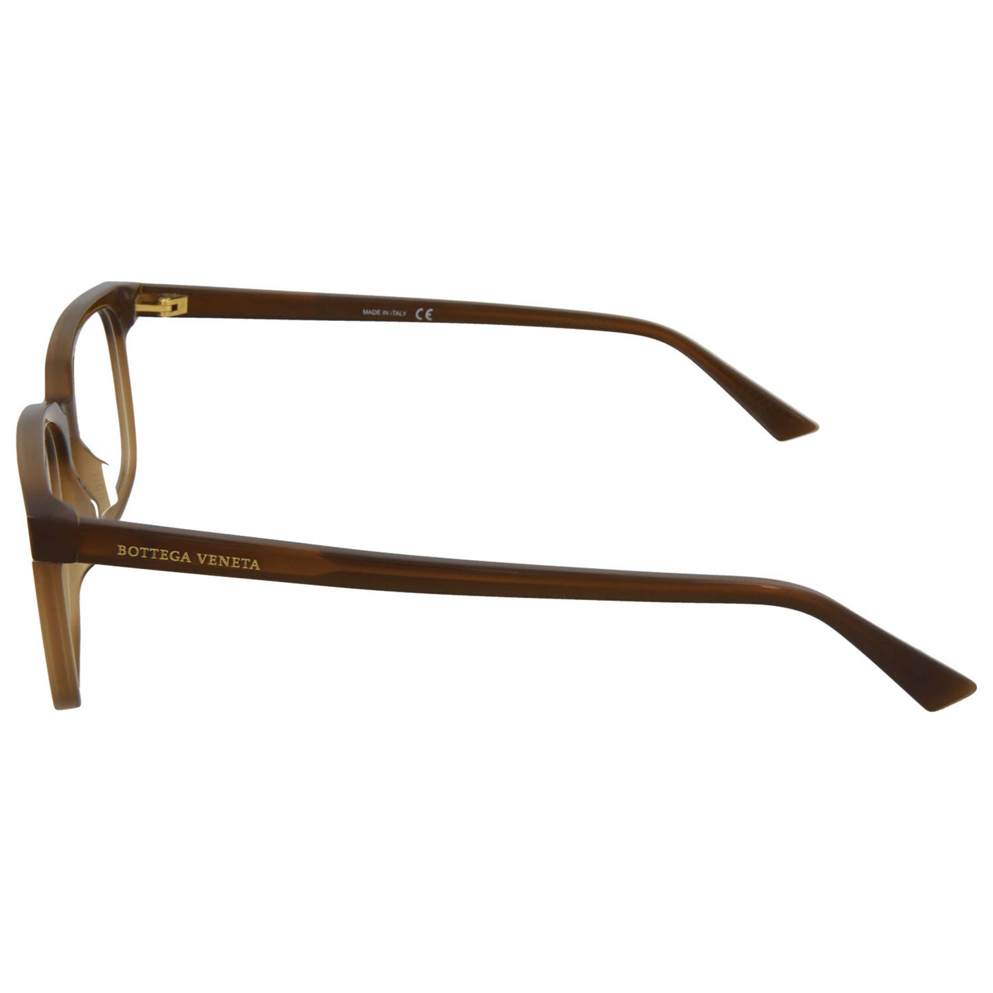 Bottega Veneta Core Men's Opticals BV1024O-30008301-003 - Image #3