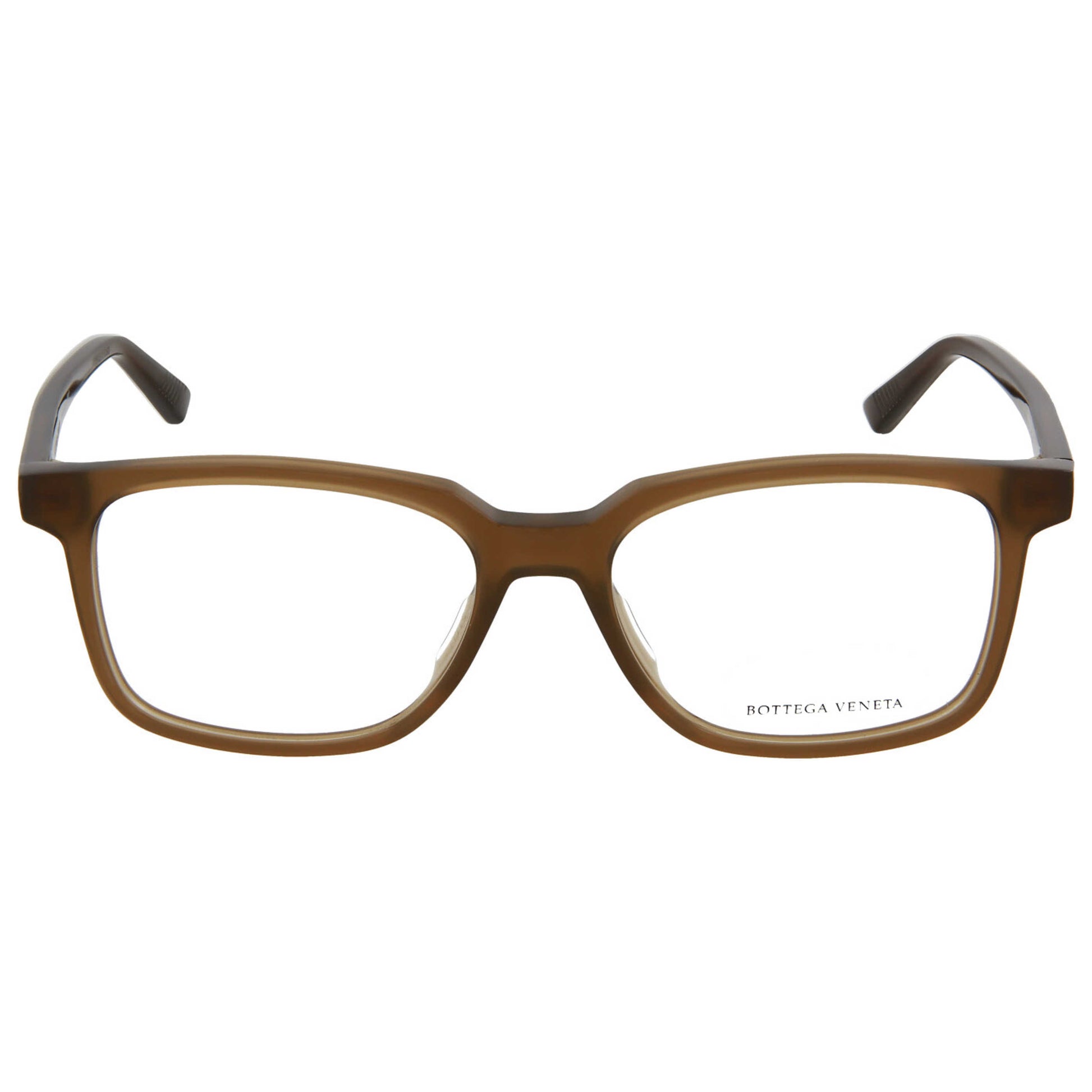 Bottega Veneta Core Men's Opticals BV1024O-30008301-003 - Image #5