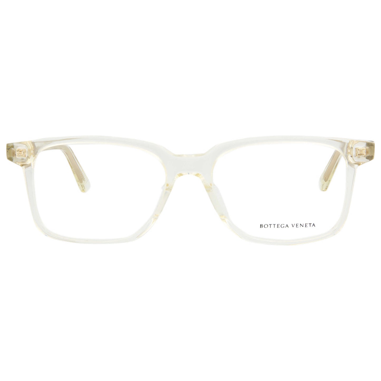 Bottega Veneta Core Men's Opticals BV1024O-30008301-005 - Image #2