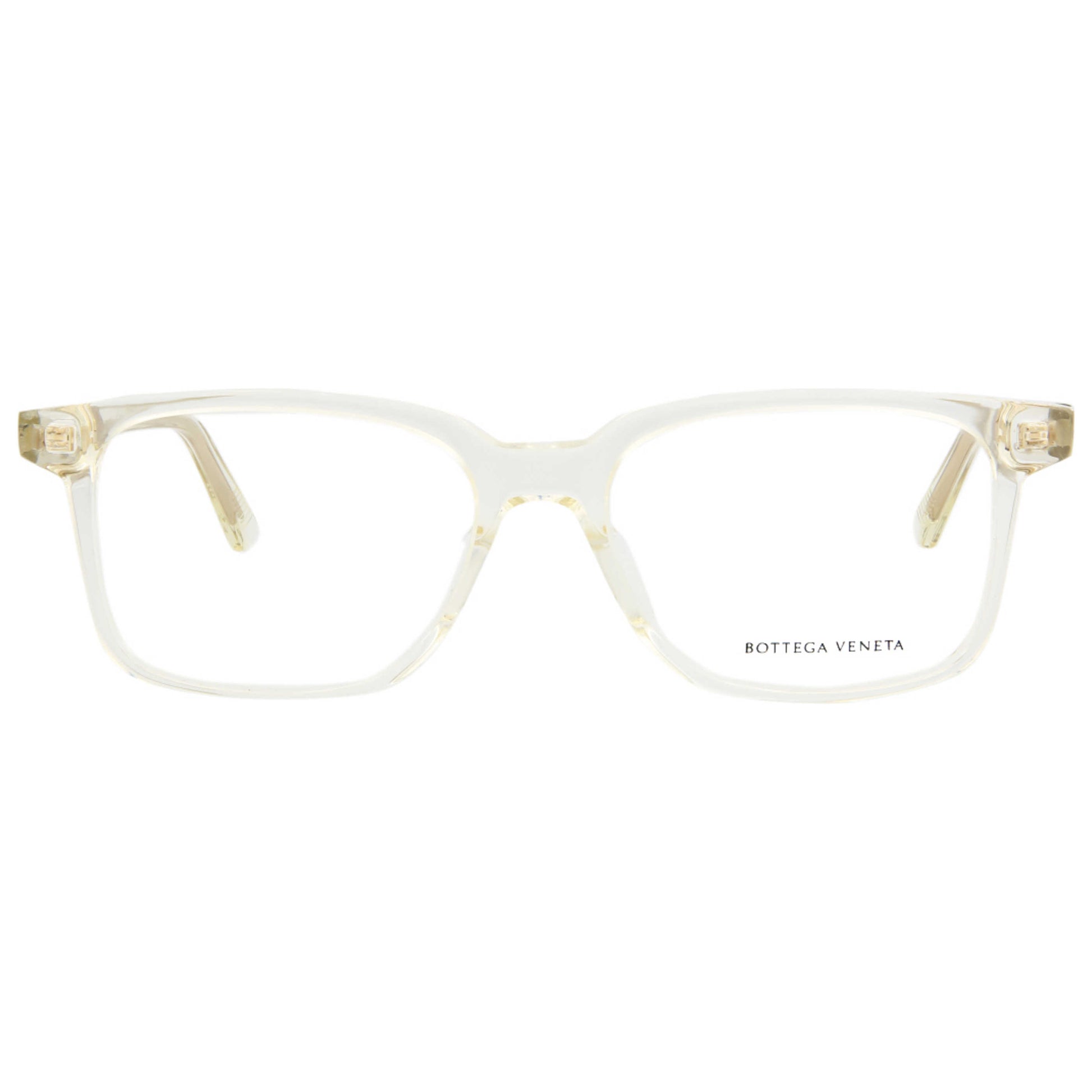 Bottega Veneta Core Men's Opticals BV1024O-30008301-005 - Image #2