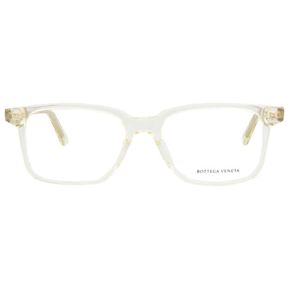 Bottega Veneta Core Men's Opticals BV1024O-30008301-005 - Image #2