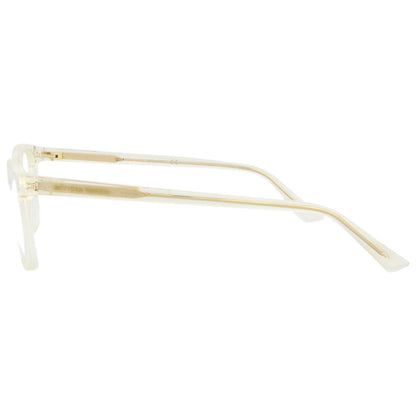 Bottega Veneta Core Men's Opticals BV1024O-30008301-005 - Image #3