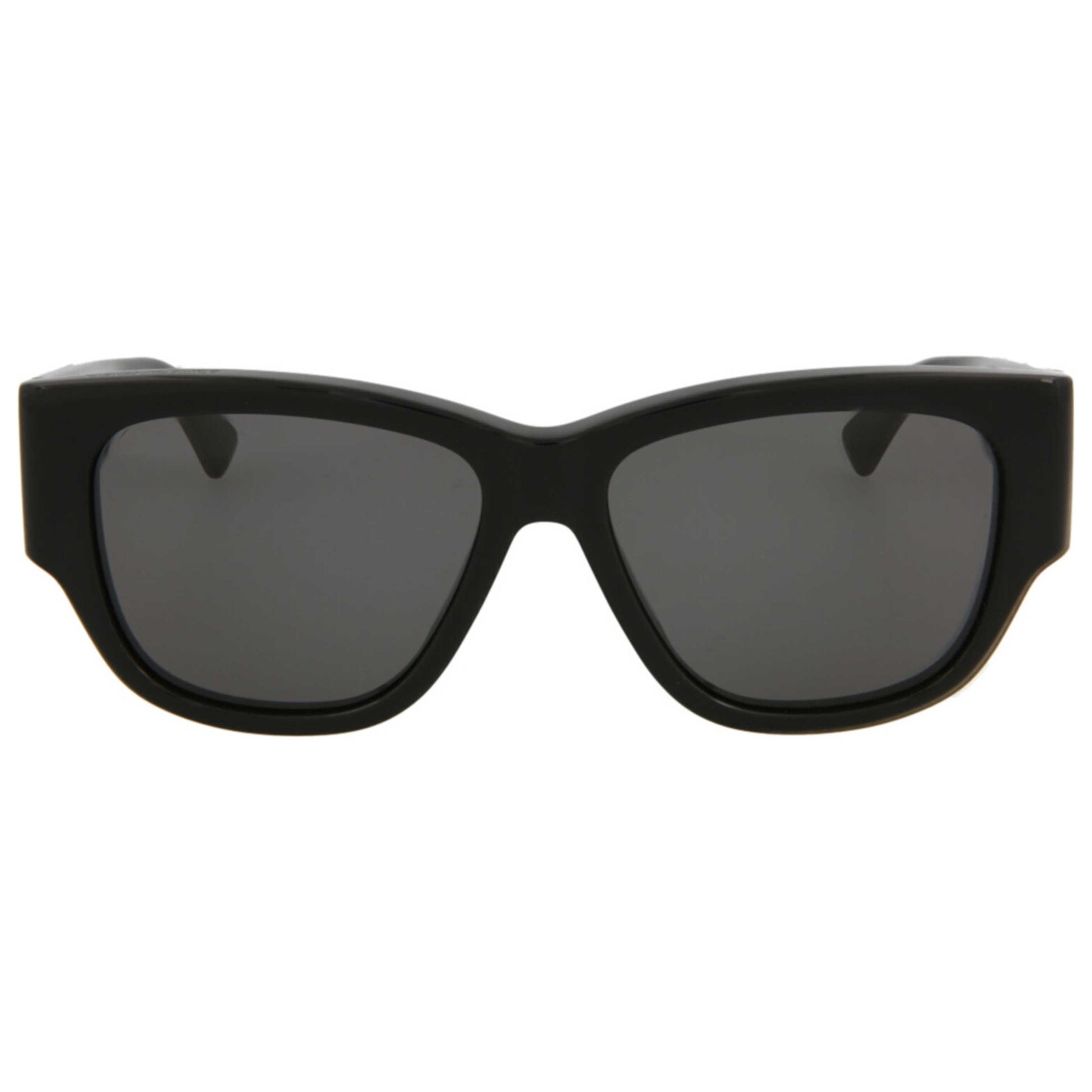 Bottega Veneta Women's Sunglasses BV1026S-30008355-001 - Image #6