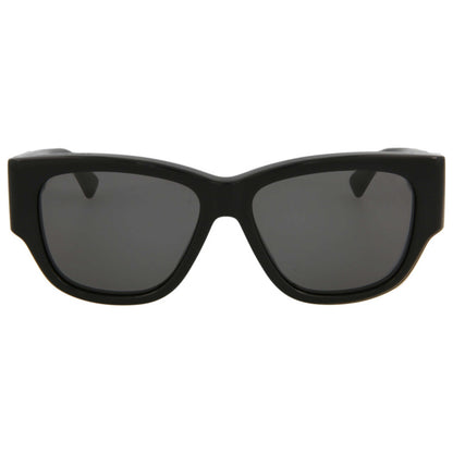 Bottega Veneta Women's Sunglasses BV1026S-30008355-001 - Image #6