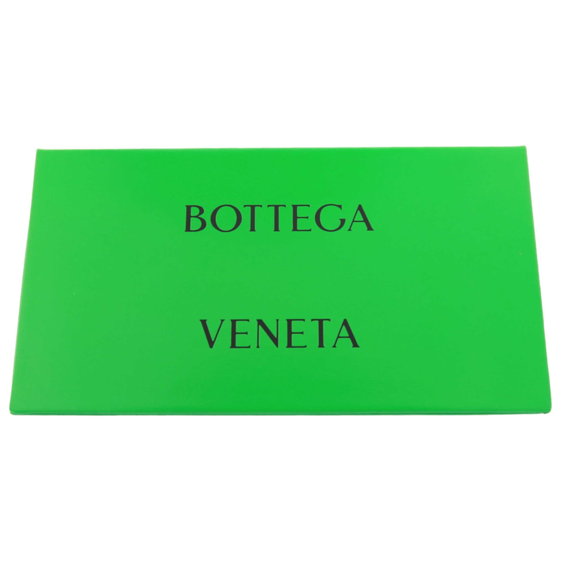 Bottega Veneta Women's Opticals BV1028OA-30008497-003 - Image #7