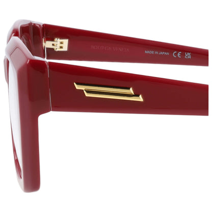 Bottega Veneta Fashion Women's Opticals BV1032O-30008534003 - Image #2