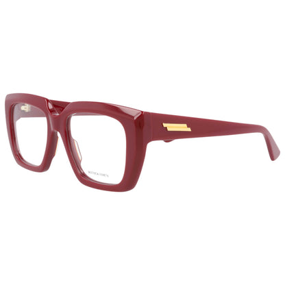 Bottega Veneta Fashion Women's Opticals BV1032O-30008534003 - Image #4