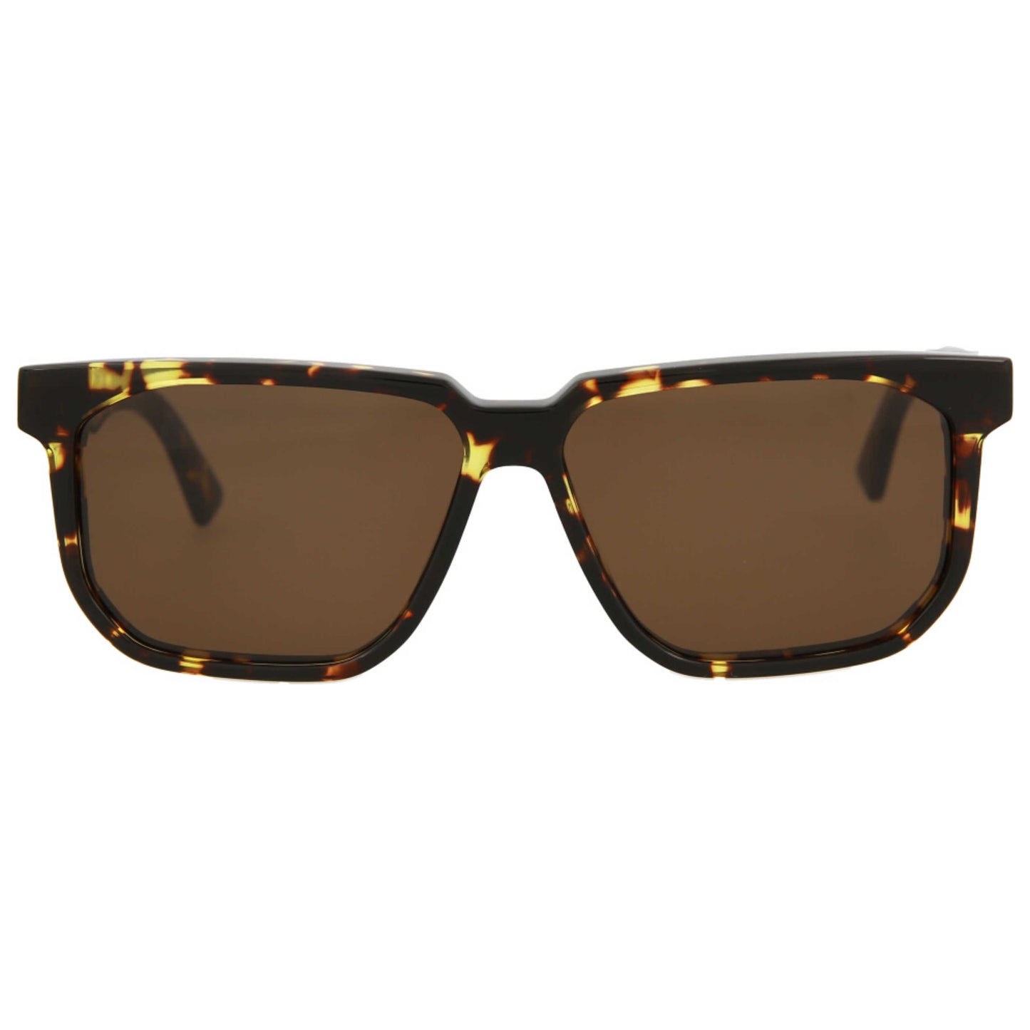 Bottega Veneta Core Men's Sunglasses BV1033S-30008532-002 - Image #2