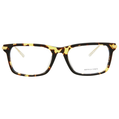Bottega Veneta Core Men's Opticals BV1040OA-30008545-002 - Image #2