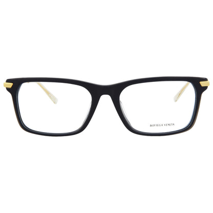 Bottega Veneta Core Men's Opticals BV1040OA-30008545-004 - Image #2