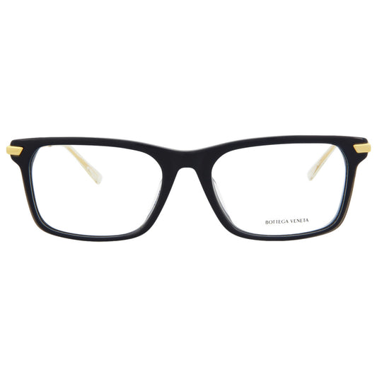 Bottega Veneta Core Men's Opticals BV1040OA-30008545-004 - Image #2