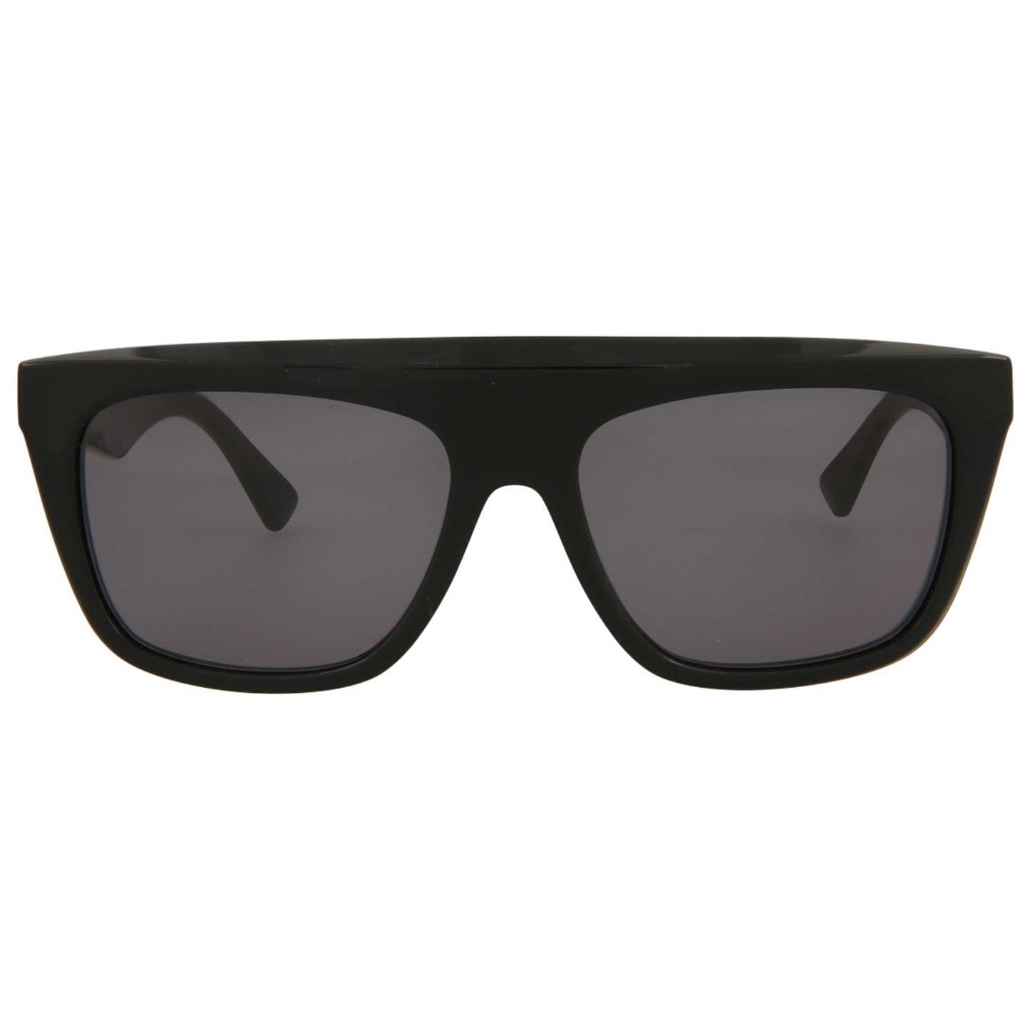 Bottega Veneta Core Unisex Sunglasses BV1060S-30009031-001 - Image #2