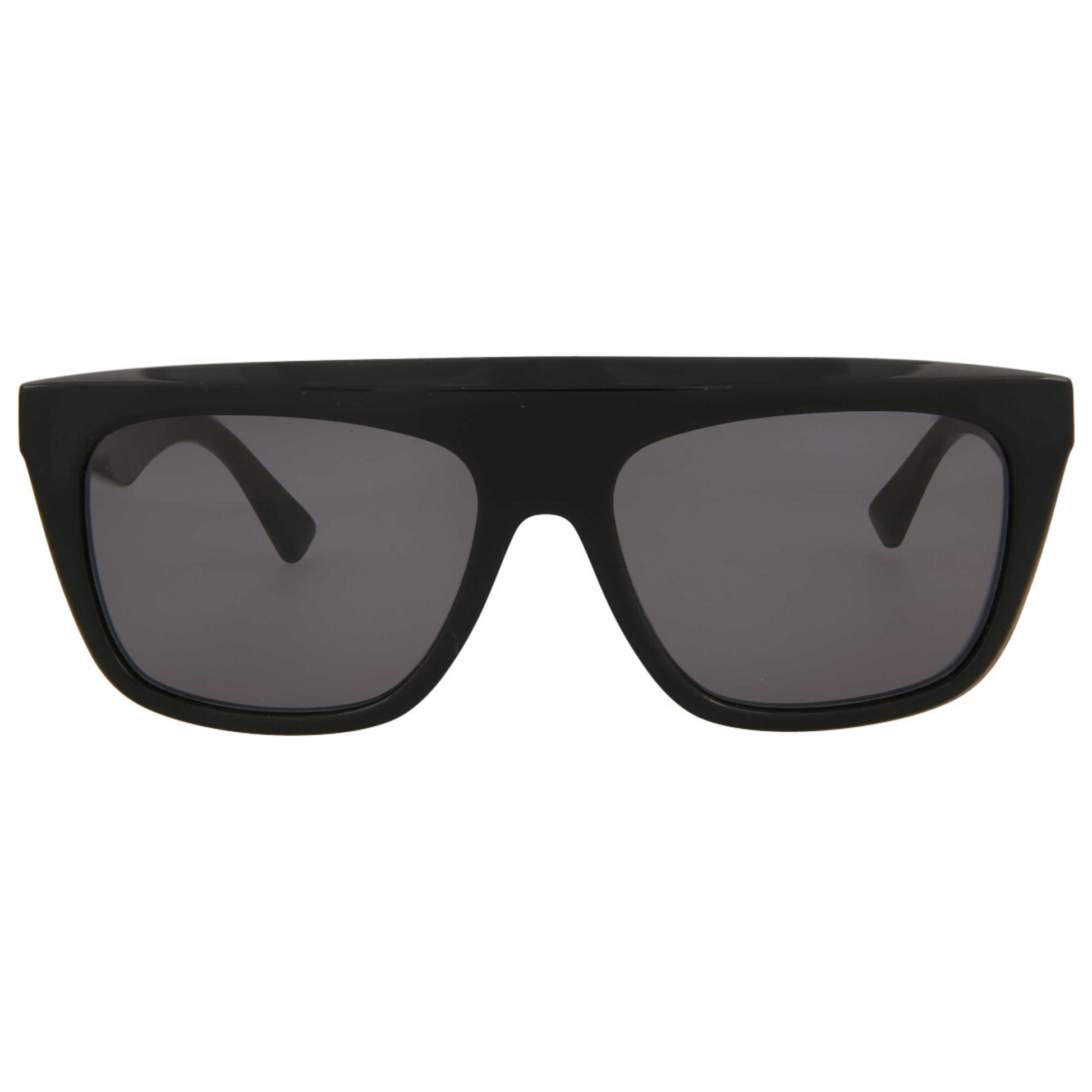 Bottega Veneta Core Unisex Sunglasses BV1060S-30009031-001 - Image #2