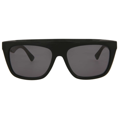 Bottega Veneta Core Unisex Sunglasses BV1060S-30009031-001 - Image #2