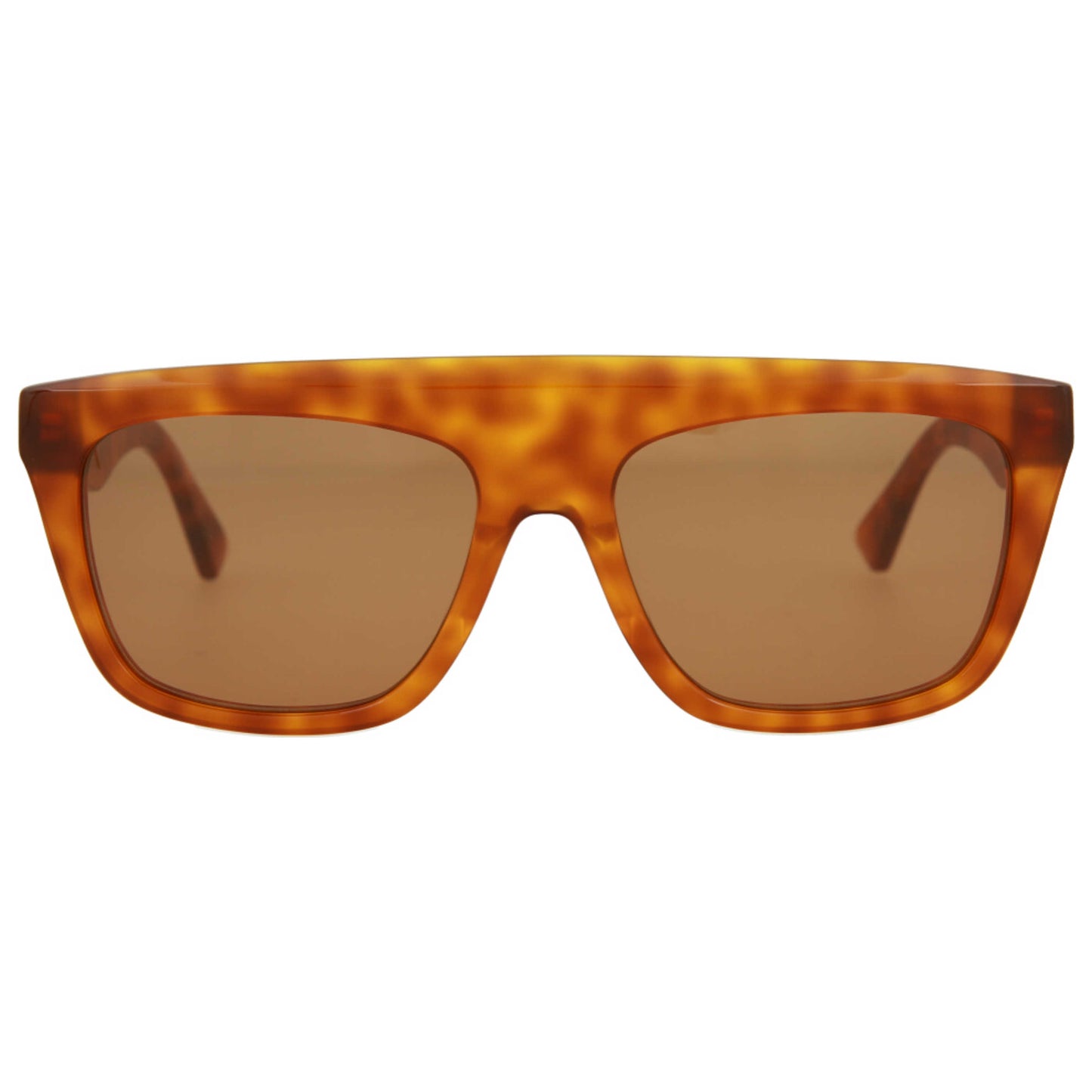 Bottega Veneta Core Unisex Sunglasses BV1060S-30009031-003 - Image #2