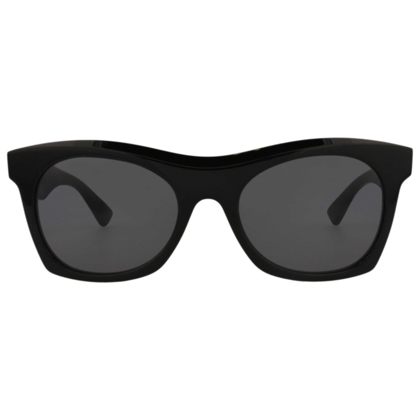 Bottega Veneta Unisex Sunglasses BV1061S-30009032-001 - Image #6