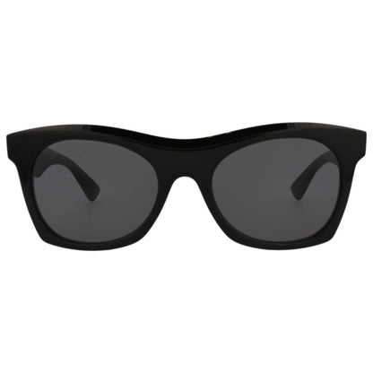 Bottega Veneta Unisex Sunglasses BV1061S-30009032-001 - Image #6