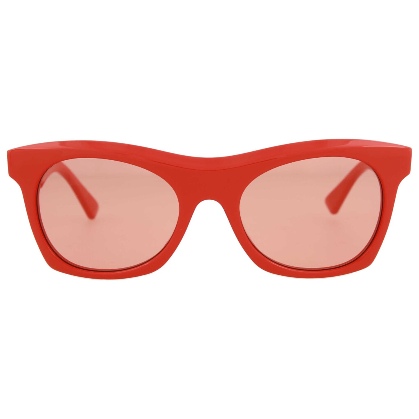 Bottega Veneta Core Unisex Sunglasses BV1061S-30009032-004 - Image #2