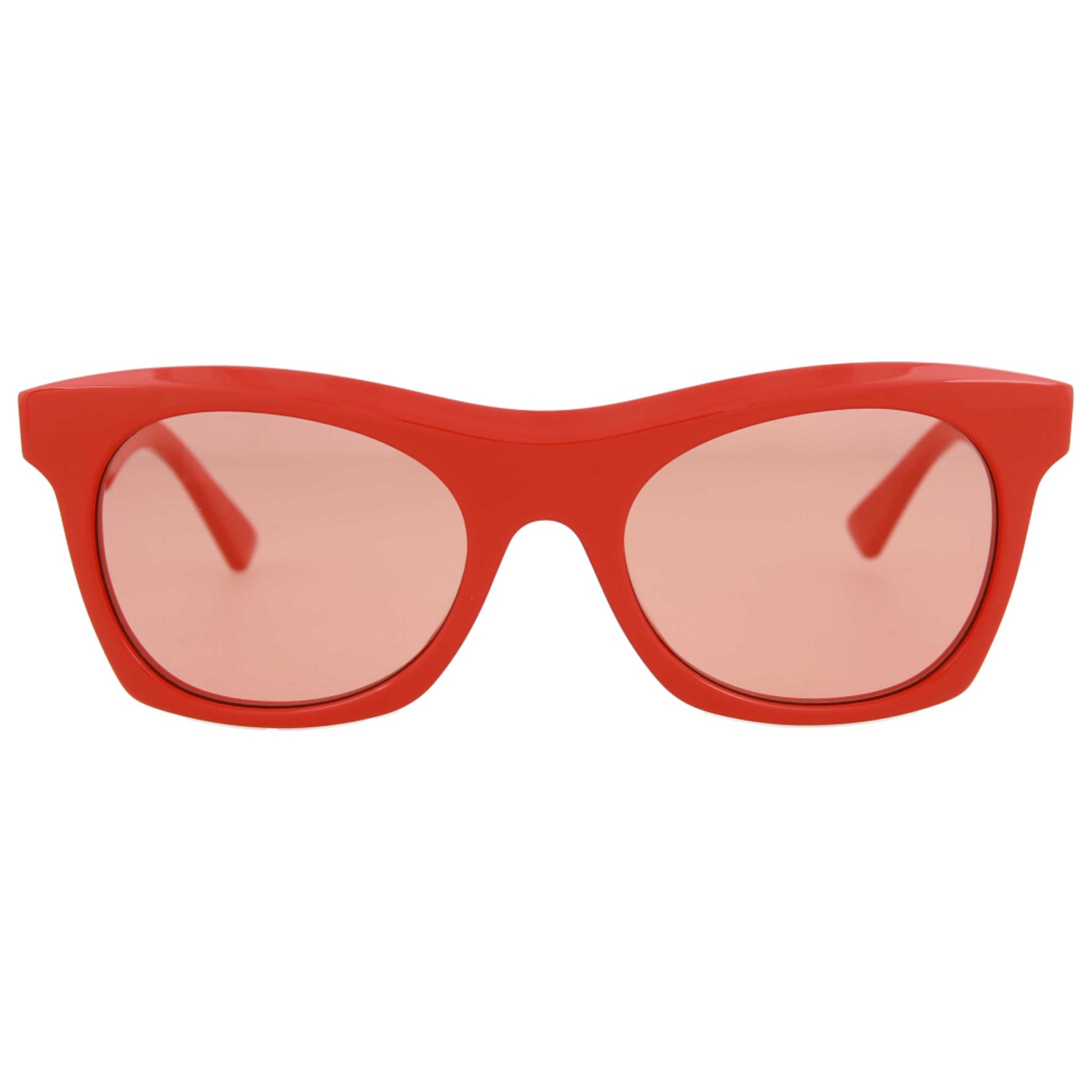 Bottega Veneta Core Unisex Sunglasses BV1061S-30009032-004 - Image #2