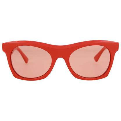 Bottega Veneta Core Unisex Sunglasses BV1061S-30009032-004 - Image #2