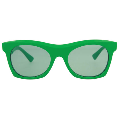 Bottega Veneta Best Unisex Sunglasses BV1061S-30009032-005 - Image #2