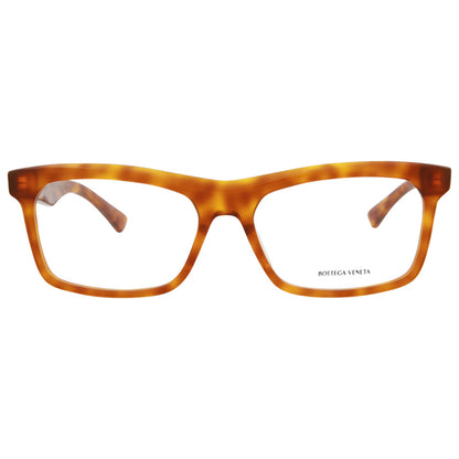 Bottega Veneta Core Men's Opticals BV1063O-30009034-003 - Image #2