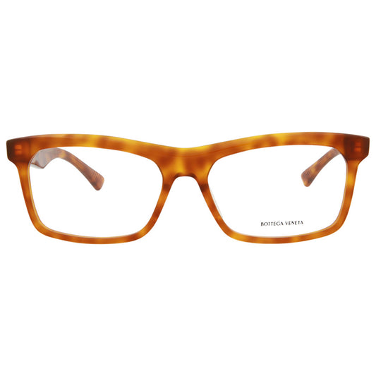 Bottega Veneta Core Men's Opticals BV1063O-30009034-003 - Image #2
