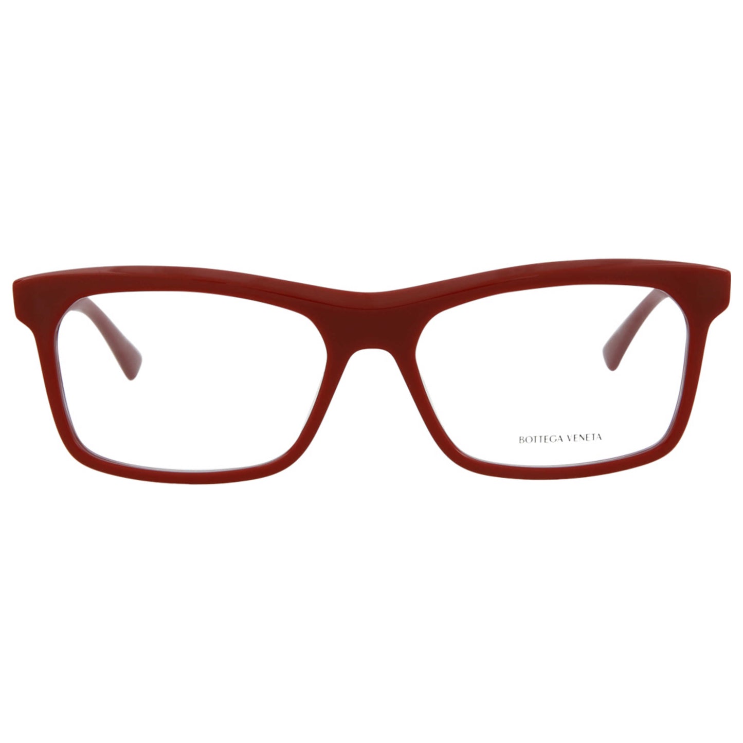 Bottega Veneta Core Men's Opticals BV1063O-30009034-004 - Image #2