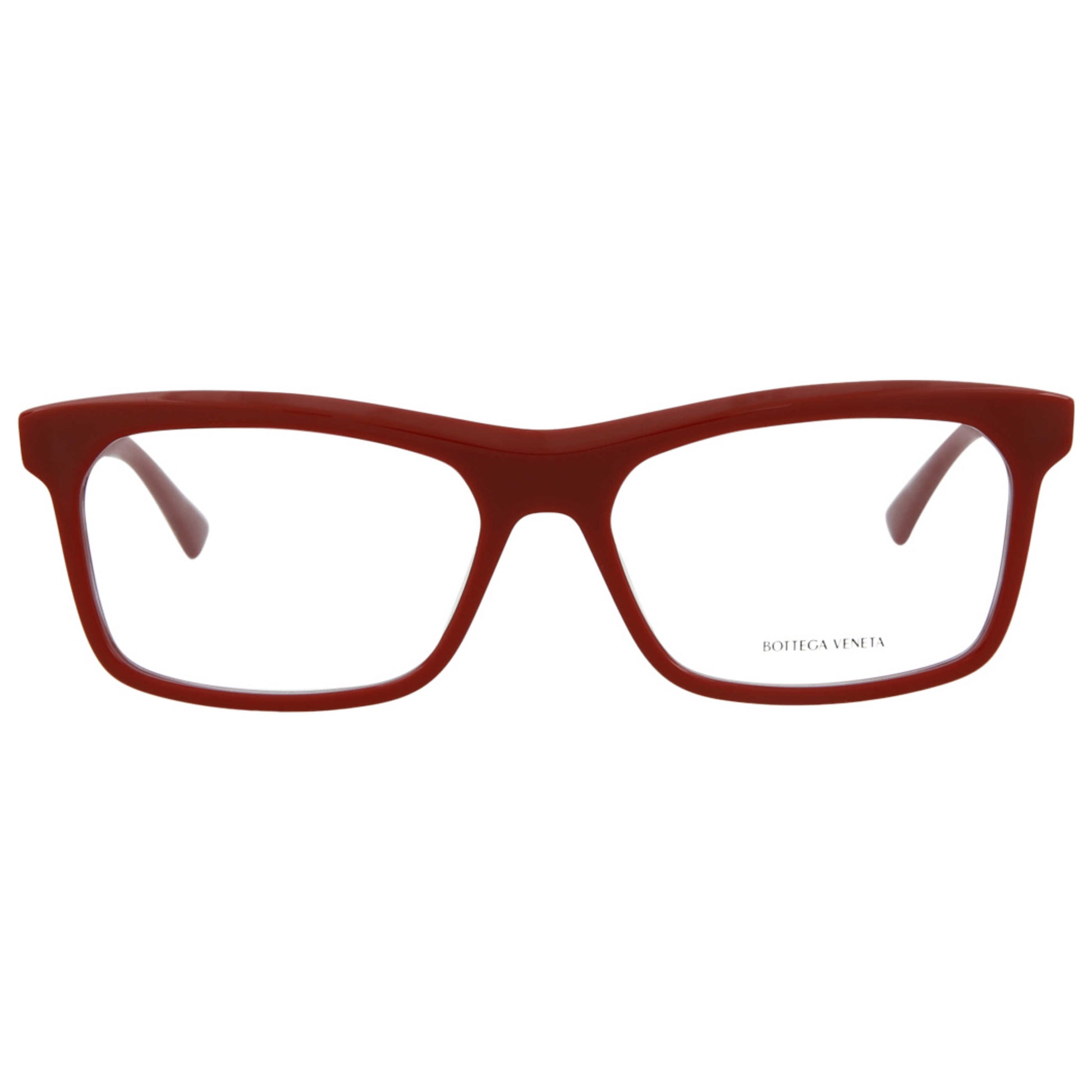 Bottega Veneta Core Men's Opticals BV1063O-30009034-004 - Image #2