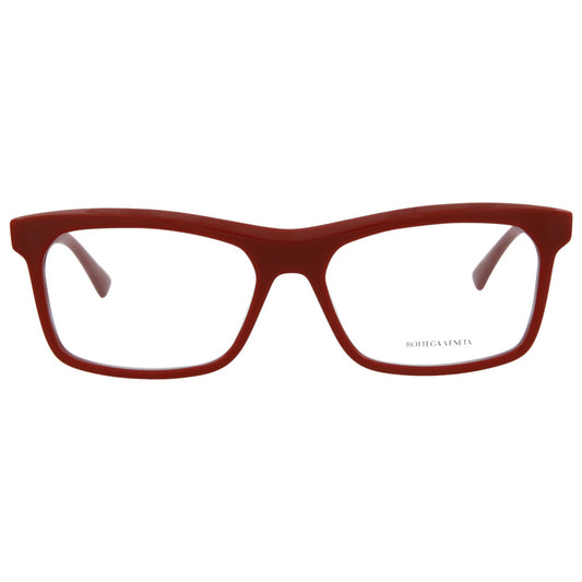 Bottega Veneta Core Men's Opticals BV1063O-30009034-004 - Image #2