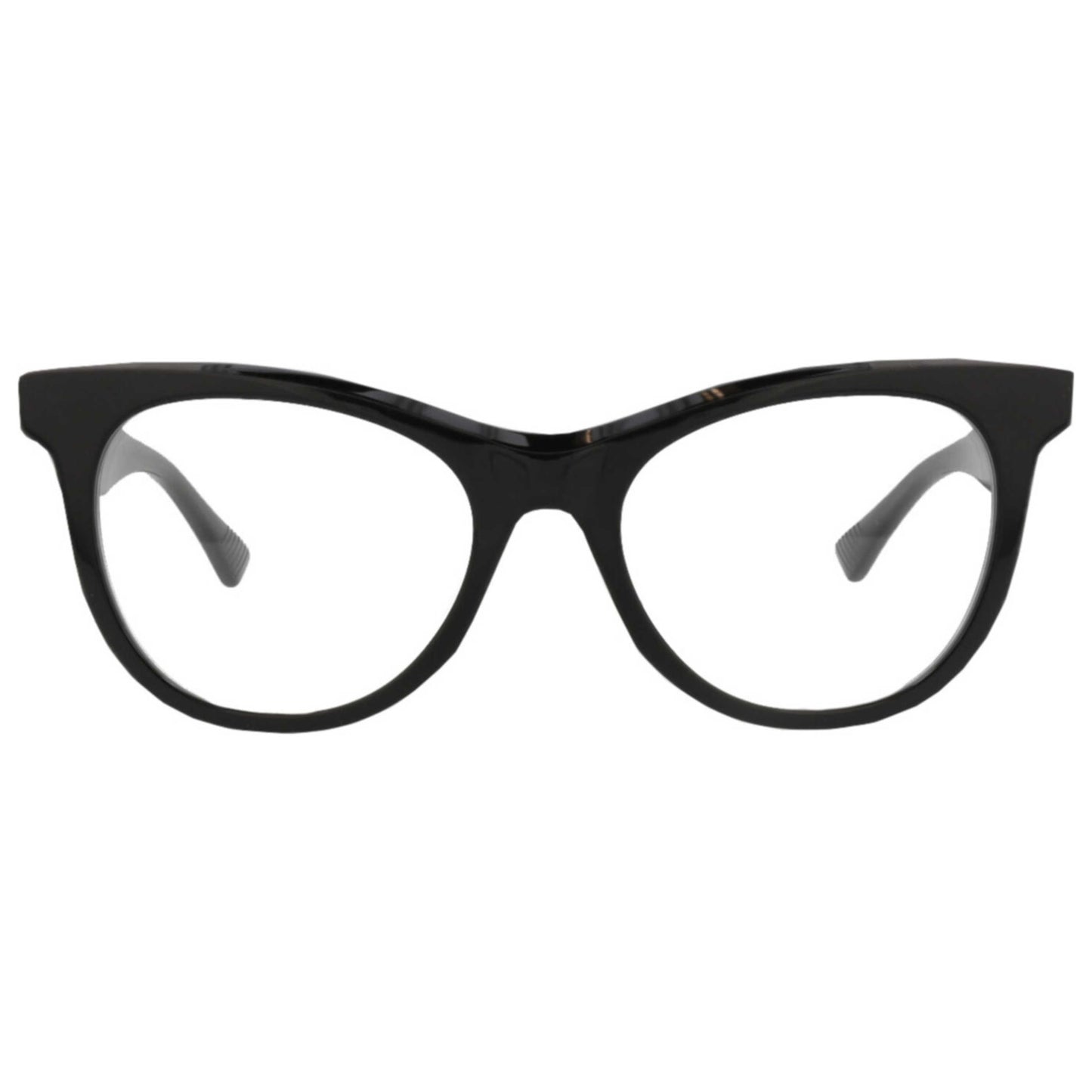 Bottega Veneta Women's Opticals BV1064O-30009035-001 - Image #6