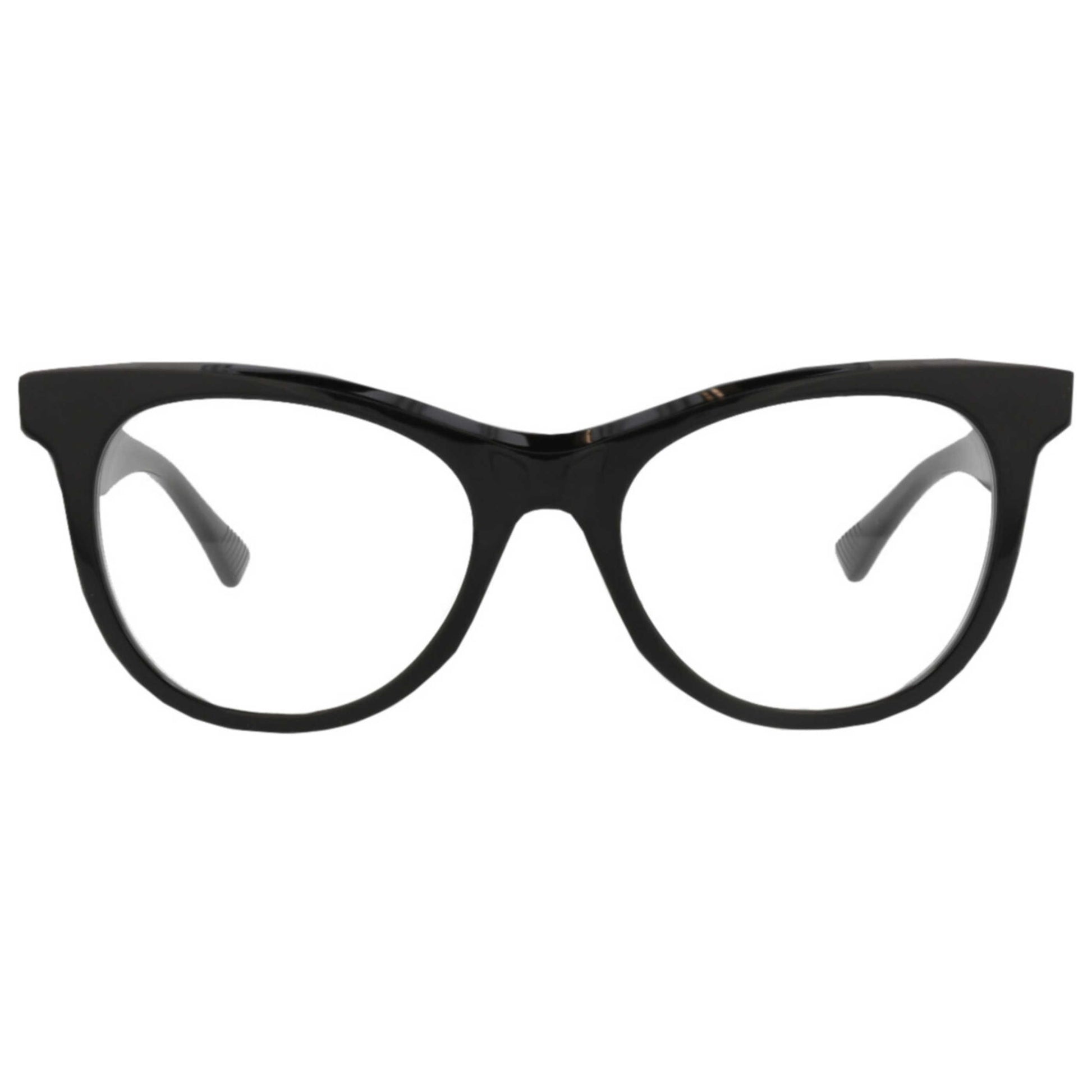 Bottega Veneta Women's Opticals BV1064O-30009035-001 - Image #6