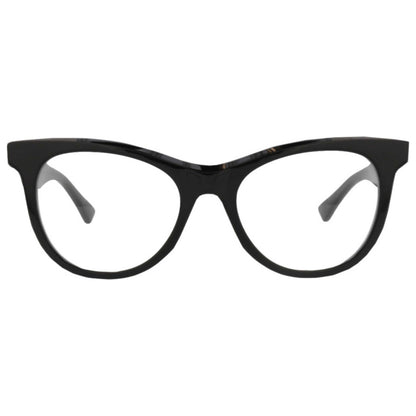 Bottega Veneta Women's Opticals BV1064O-30009035-001 - Image #6