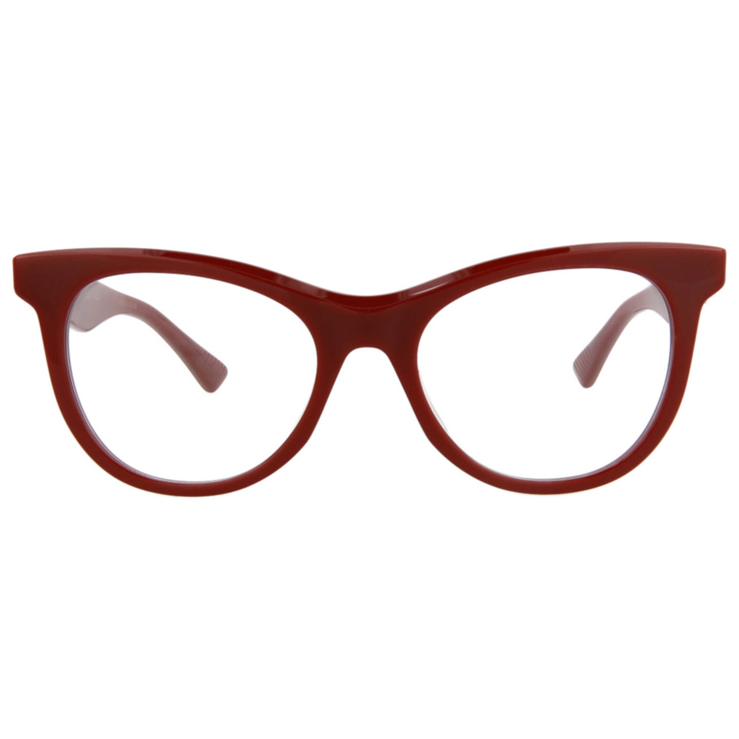 Bottega Veneta Women's Opticals BV1064O-30009035-004 - Image #6
